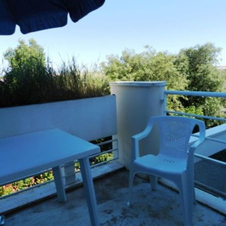 Appartement 2 Pieces A La Rochelle Avec Balcon, Proche Plage Des Minimes Et Port, Parking Inclus - Fr-1-551-7 Exterior photo